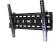 Uchwyt LCD/PLAZMA 22-42cali SAMSUNG/SONY/SHARP/LG