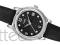 ZEGAREK DAMSKI TIMEX T2N450 PUDEŁKO SKLEP GWAR.