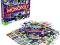 Gra Monopoly Disney od HASBRO Monopol / Sklep