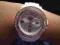 SPRZEDAM  PIEKNY NOWY ZEGAREK   ICE WATCH