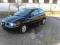 seat ibiza 2003 rok 1,2 12V idealny stan 132tyśkm