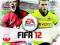 FIFA 12 (PS3) / PO POLSKU / FOLIA / s. Białystok