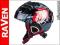 KASKI KASK NARCIARSKI SNOWBOARDOWY r.M 50-56cm