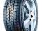 Opona 215/70R15 215/70/15 C FIRESTONE VANHWIN NOWA