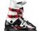 Buty narciarskie TECNICA Junior 19,5/24,0/24,5/25,
