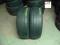 OPONY 16'' 205/65/16C GOODYEAR LATO SPRAWDZONA