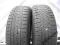 225/70R16 225/70/16 Continental CrossContact Winte