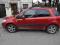 SUZUKI SX4 1.6 AUTOMAT PRAWIE NOWY