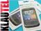 ORYGINAL HTC FOLIA OCHRONNA LCD do WILDFIRE wys24h