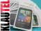 ORYGINAL HTC SP P430 2szt FOLIA LCD DESIRE HD wy24