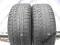 225/55R16 225/55/16 Bridgestone Blizzak LM-30