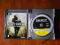 call of Duty 4: Modarn Warfare. Idealna. BDB