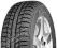 175/70R14 / LETNIE KELLY ST / NOWE