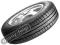 175/65R15 / LETNIE FULDA ECOCONTROL / NOWE 2011