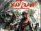 DEAD ISLAND PL NOWA FOLIA X360 SKLEP ONES ŁÓDZ