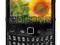 telefon BlackBerry Curve 8520 bez locka 24m-ce gwa