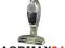 ODKURZACZ ERGORAPIDO ELECTROLUX ZB 2901 NOWOSC