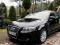 AUDI A3 1.9 TDI SPORTBACK