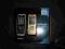 Nokia E51 GOLD