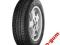 Letnie opony 185/60R14 82H KORMORAN Runpro B