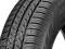 165/70R14 / LETNIE FIRESTONE MULTIHAWK / NOWE 2011