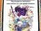 FINAL FANTASY IV COMPLETE COLLECTION (PSP) - FOLIA