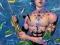 MARVEL COMICS Namor (Sub-Mariner) # 1 rok 2003