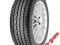 NOWE LETNIE OPONY BRIDGESTONE ER300 195/65R15 91H