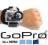 OBUDOWA GoPro HD WRIST HOUSING GO PRO SKLEP POZNAŃ