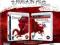 Dragon Age Origins Ultimate PS3 NOWA FOLIA SKLEP