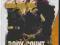 Body Count feat. Ice-T : SmokeOut