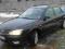 Ford Mondeo mk3 TDCI