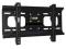 Uchwyt LCD 22-42cale SAMSUNG,SONY,SHARP,LG,PHILIPS