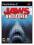 Jaws Unleashed WYS24H __JG__ 2796