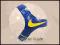 Piłka Nożna Nike T90 LEGA CALCIO