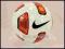 Nike T90 Premier Team rozm.5 Atest FIFA