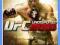 UFC UNDISPUTED 2010 (X360) od 1 zł *mils-pl*