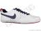 TRAMPKI NIKE TOPCOURT (GS) 431877-103 r 39 1SPORT