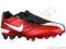 KORKI NIKE T90 472541-610 r 44.5 1SPORT