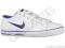 TRAMPKI NIKE CAPRI LTH (GS) 472682-102 r 39 1SPORT