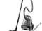 ODKURZACZ ELECTROLUX ZEO 5430 ESSENSIO FILTR HEPA