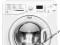 PRALKA HOTPOINT-ARISTON WMG722PL KLASA A++ 1200OBR