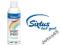 SIXTUS Sport Spray ZAMRAŻACZ 300ml