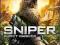 SNIPER GHOST WARRIOR X360 ENG/PL NOWA POLECONY 0