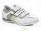 Next nowe adidasy rozm  34 22,4cm