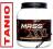 !! GAINER MASS XXL 2KG TREC !GUARANA+KURIER GRATIS