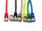 KABEL SIECIOWY RJ45 CAT 6 3m GOLD BELKIN CENA