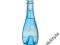 Davidoff Cool Water WOMAN 100 ml oryginał NOWE +G