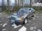 MERCEDES 124 2.0 DIESEL SPROWADZONY Z NIEMIEC1992r