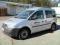 VW CADDY 1.9TDI 2KN LIFE 2009. CIĘŻAROWY F. VAT